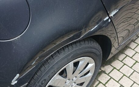 Chevrolet Cruze II, 2011 год, 850 000 рублей, 2 фотография