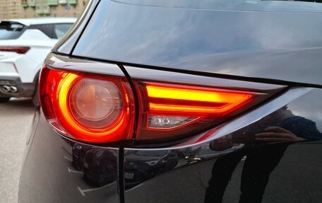 Mazda CX-5 II, 2020 год, 2 949 000 рублей, 24 фотография