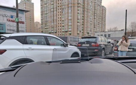 Mazda CX-5 II, 2020 год, 2 949 000 рублей, 22 фотография