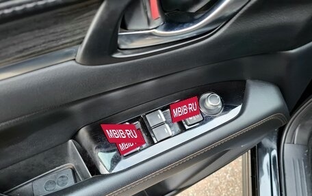 Mazda CX-5 II, 2020 год, 2 949 000 рублей, 21 фотография