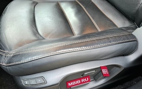 Mazda CX-5 II, 2020 год, 2 949 000 рублей, 19 фотография