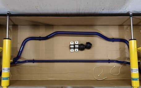 BMW 3 серия, 2021 год, 4 500 000 рублей, 5 фотография