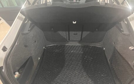 Skoda Octavia, 2014 год, 1 300 000 рублей, 5 фотография