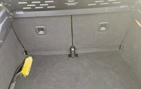 Volkswagen Beetle, 2014 год, 1 400 000 рублей, 13 фотография