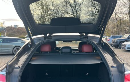 Mercedes-Benz GLC, 2018 год, 3 500 000 рублей, 9 фотография