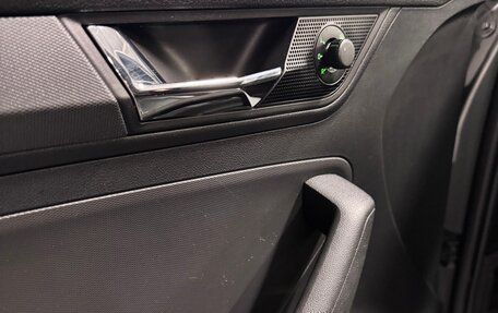 Skoda Rapid II, 2021 год, 1 799 999 рублей, 9 фотография