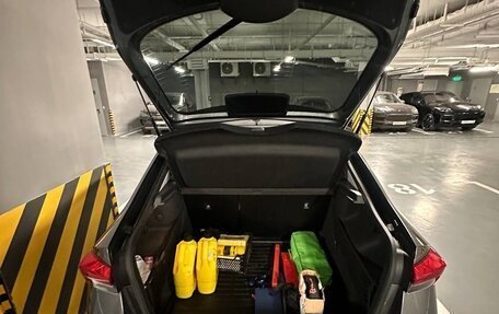 Skoda Rapid II, 2021 год, 1 799 999 рублей, 12 фотография