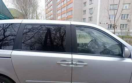 KIA Carnival III, 2008 год, 800 000 рублей, 5 фотография