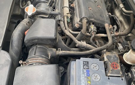 KIA Rio III рестайлинг, 2013 год, 1 050 000 рублей, 12 фотография