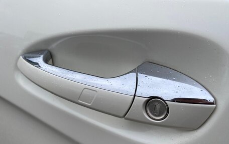 Mercedes-Benz GL-Класс, 2013 год, 2 745 000 рублей, 13 фотография