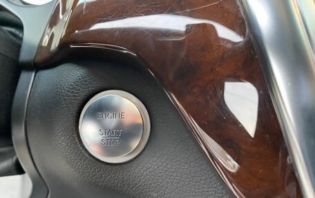 Mercedes-Benz GL-Класс, 2013 год, 2 745 000 рублей, 19 фотография