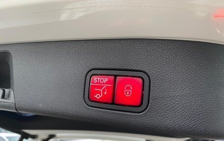 Mercedes-Benz GL-Класс, 2013 год, 2 745 000 рублей, 34 фотография