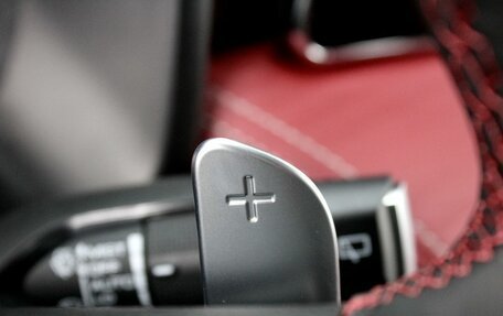 Haval Jolion, 2025 год, 2 799 000 рублей, 15 фотография