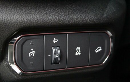 Haval Jolion, 2025 год, 2 799 000 рублей, 12 фотография