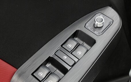 Haval Jolion, 2025 год, 2 799 000 рублей, 10 фотография