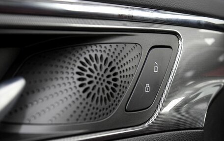 Haval Jolion, 2025 год, 2 799 000 рублей, 11 фотография