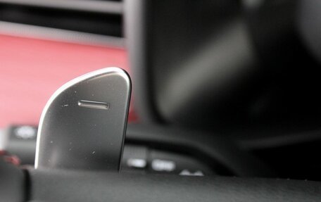 Haval Jolion, 2025 год, 2 799 000 рублей, 14 фотография