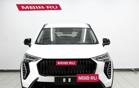 Haval Jolion, 2025 год, 2 799 000 рублей, 3 фотография