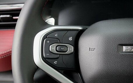 Haval Jolion, 2025 год, 2 799 000 рублей, 16 фотография