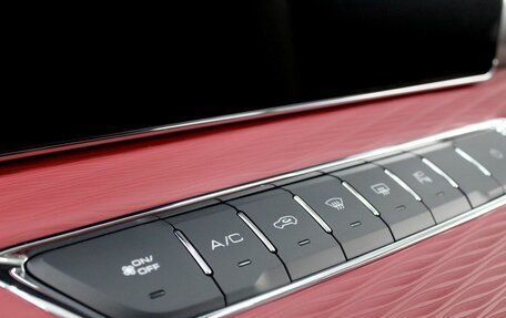 Haval Jolion, 2025 год, 2 799 000 рублей, 18 фотография