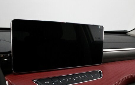 Haval Jolion, 2025 год, 2 799 000 рублей, 19 фотография