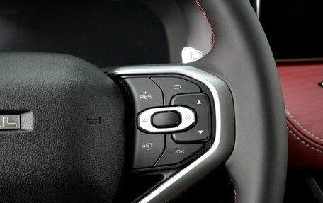 Haval Jolion, 2025 год, 2 799 000 рублей, 17 фотография