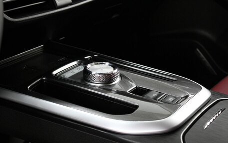 Haval Jolion, 2025 год, 2 799 000 рублей, 24 фотография