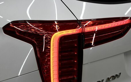 Haval Jolion, 2025 год, 2 799 000 рублей, 27 фотография