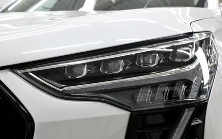 Haval Jolion, 2025 год, 2 799 000 рублей, 30 фотография