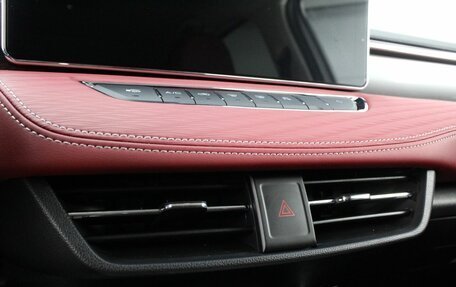 Haval Jolion, 2025 год, 2 799 000 рублей, 20 фотография