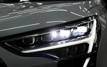 Haval Jolion, 2025 год, 2 799 000 рублей, 29 фотография