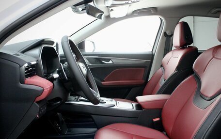 Haval Jolion, 2025 год, 2 799 000 рублей, 25 фотография