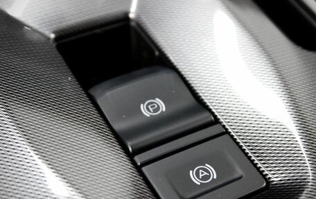 Haval Jolion, 2025 год, 2 799 000 рублей, 22 фотография