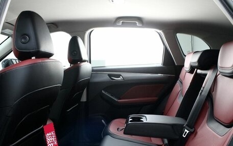 Haval Jolion, 2025 год, 2 799 000 рублей, 26 фотография