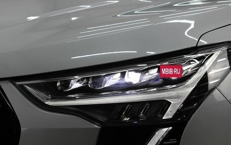 Haval Jolion, 2025 год, 2 799 000 рублей, 28 фотография