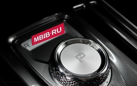 Haval Jolion, 2025 год, 2 799 000 рублей, 21 фотография