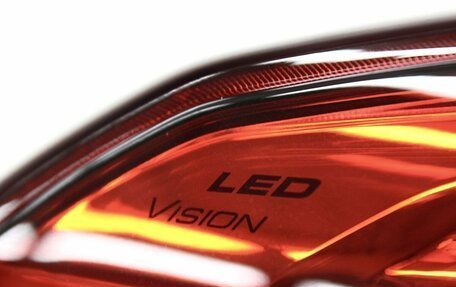 Haval Jolion, 2025 год, 2 799 000 рублей, 37 фотография