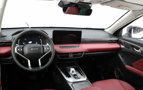 Haval Jolion, 2025 год, 2 799 000 рублей, 35 фотография