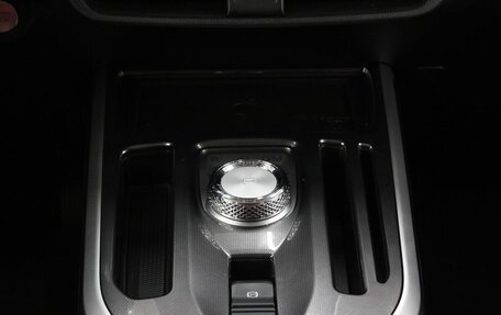 Haval Jolion, 2025 год, 2 799 000 рублей, 33 фотография