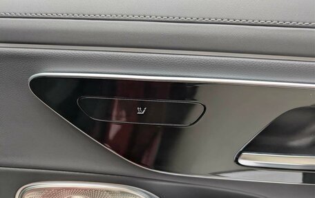 Mercedes-Benz E-Класс, 2025 год, 12 180 000 рублей, 12 фотография