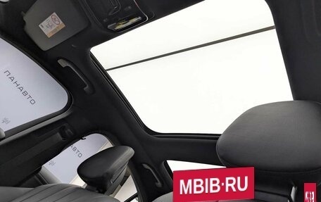 Mercedes-Benz E-Класс, 2025 год, 12 180 000 рублей, 13 фотография