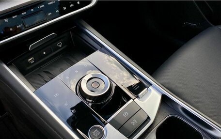 KIA Sportage IV рестайлинг, 2025 год, 4 750 000 рублей, 14 фотография