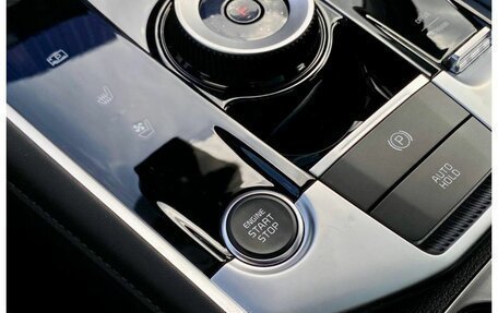 KIA Sportage IV рестайлинг, 2025 год, 4 750 000 рублей, 13 фотография