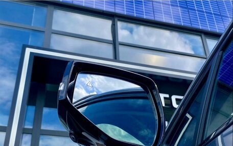 KIA Sportage IV рестайлинг, 2025 год, 4 750 000 рублей, 18 фотография