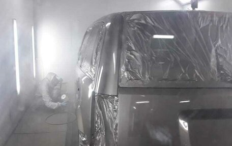 Dodge Caravan V, 2009 год, 1 300 000 рублей, 7 фотография