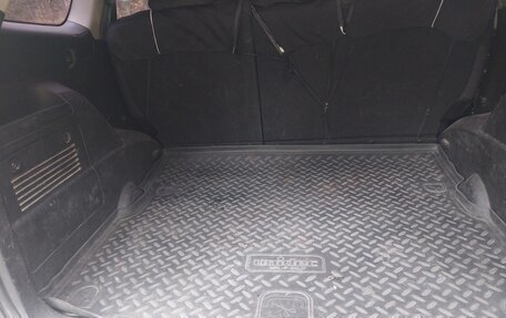 SsangYong Kyron I, 2013 год, 850 000 рублей, 8 фотография