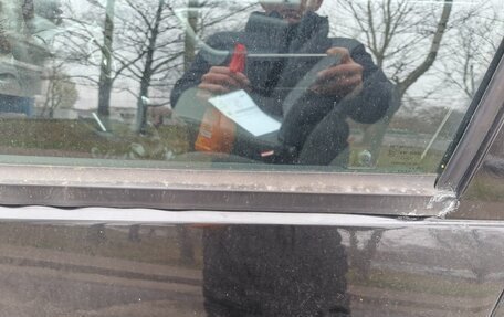 Renault Duster I рестайлинг, 2013 год, 1 000 000 рублей, 13 фотография