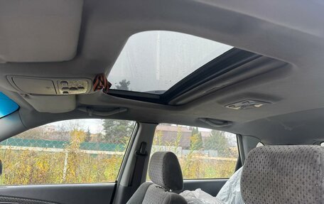 Hyundai Tucson III, 2004 год, 580 000 рублей, 6 фотография