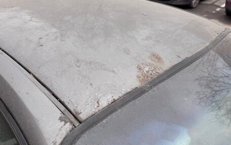 Ford Taurus IV рестайлинг, 2002 год, 230 000 рублей, 8 фотография