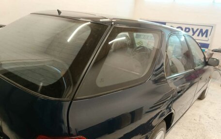 Honda Accord VII рестайлинг, 1995 год, 195 000 рублей, 6 фотография